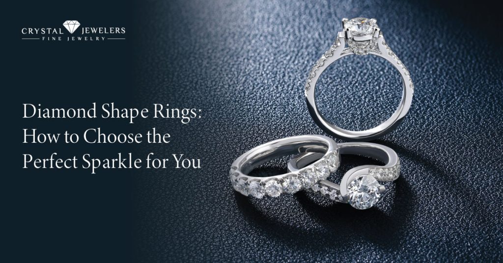 Diamond-Shape-Rings-1024x536