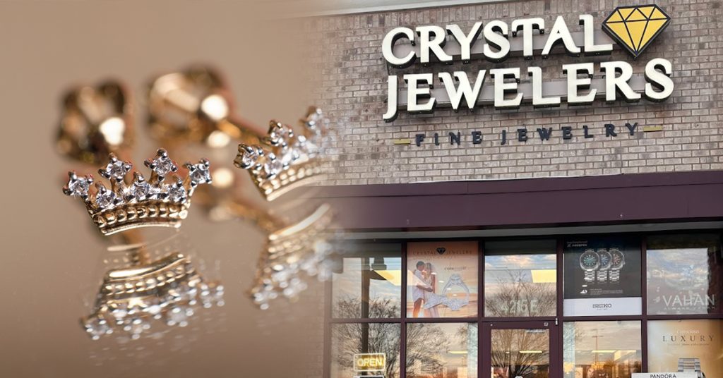 Why-Crystal-Jewelers-Is-the-Best-Jewelry-Shop-Near-Me-3-1024x536