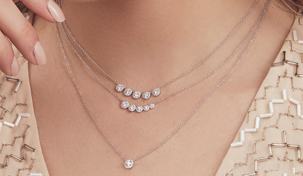 Explore The Sonic and Visual Appeal of Pendant Jewelry 600px by 350px