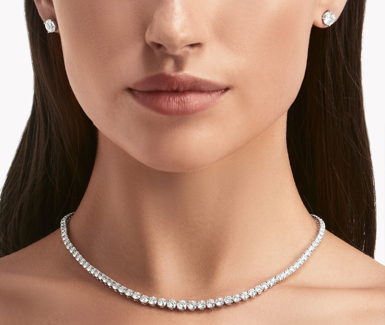 Graff-Classic-Graff-Round-Diamond-Necklace-RGN541-Carousel-4