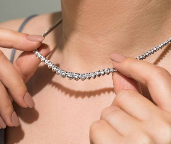 Tennis-Necklace-Lab-Grown-Diamond-lifestyle-002_1200x Tennis-Necklace-Lab-Grown-Diamond-lifestyle-002_1200x