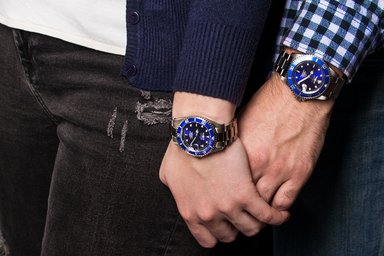 invicta-pro-diver-quartz-9204ob_180380_244823