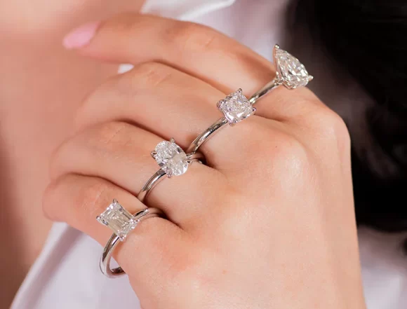 lasker-solitaire-set-engagement-rings lasker-solitaire-set-engagement-rings