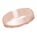 FT-249-6P-01 Bridal and Engagement 2 FT 249 6P 01