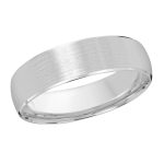 FT-249-6W-01 Bridal and Engagement 2 FT 249 6W 01