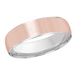 FT-249-6WP-01 Bridal and Engagement 2 FT 249 6WP 01
