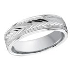 M3-999-6W-00 Bridal and Engagement 2 M3 999 6W 00