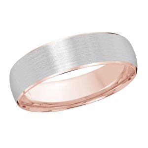 PL-249-6PW-01 Bridal and Engagement