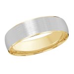 PL-249-6YW-01 Bridal and Engagement 2 PL 249 6YW 01