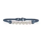 ALOR Pearl Bracelet 2 04 28 P901 01