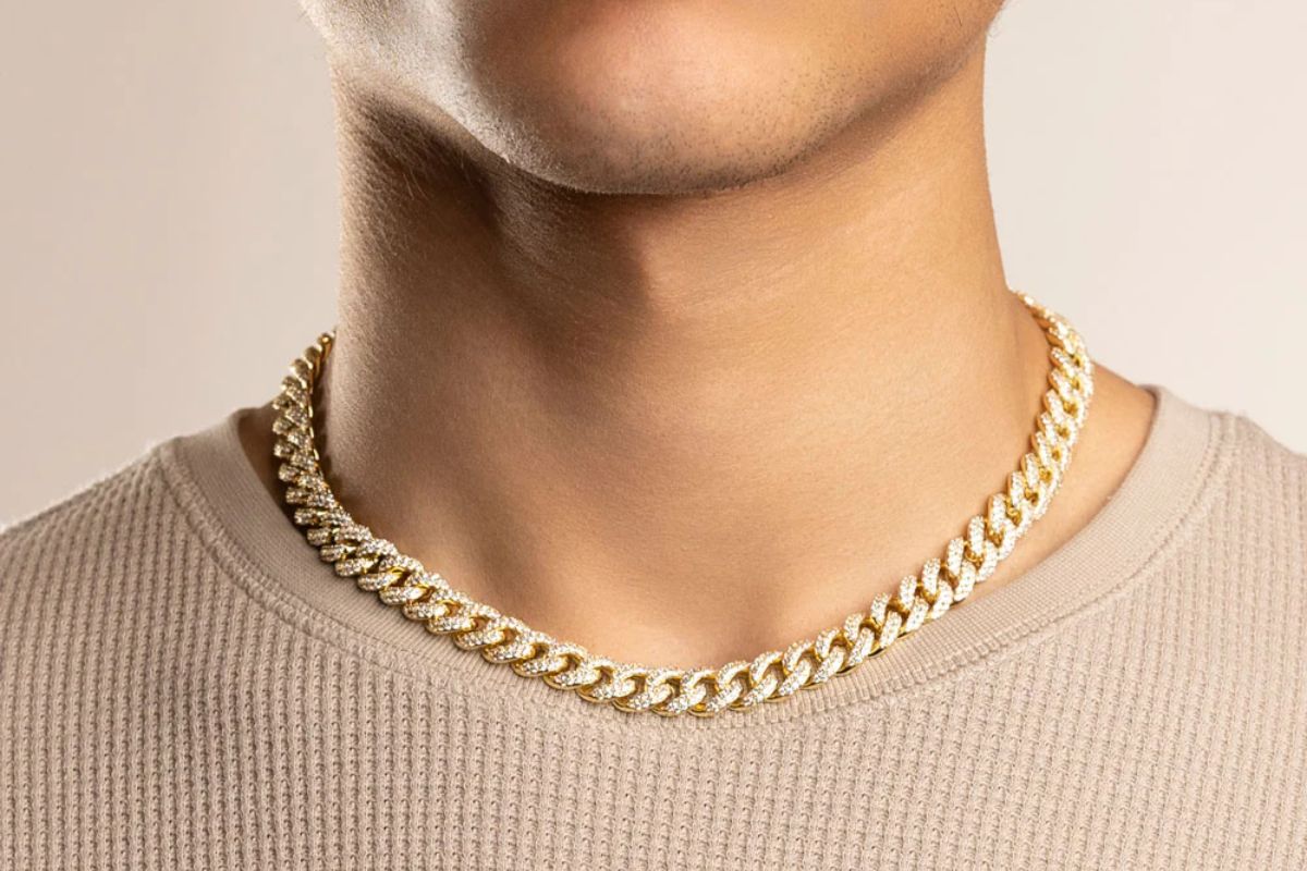 Custom Designs Made for You