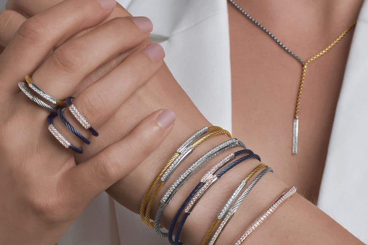 Your Perfect Alor Piece Awaits