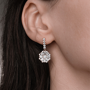 1-Mercury-Earring-300x300