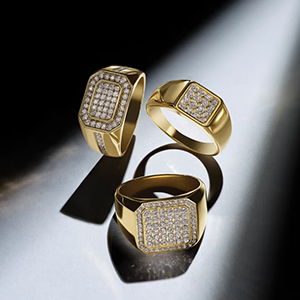 3-Mens-Rings-300x300