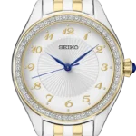 LADIES CRYSTAL SUR392