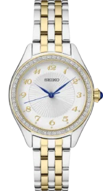 LADIES CRYSTAL SUR392