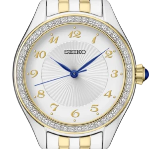 LADIES CRYSTAL SUR392