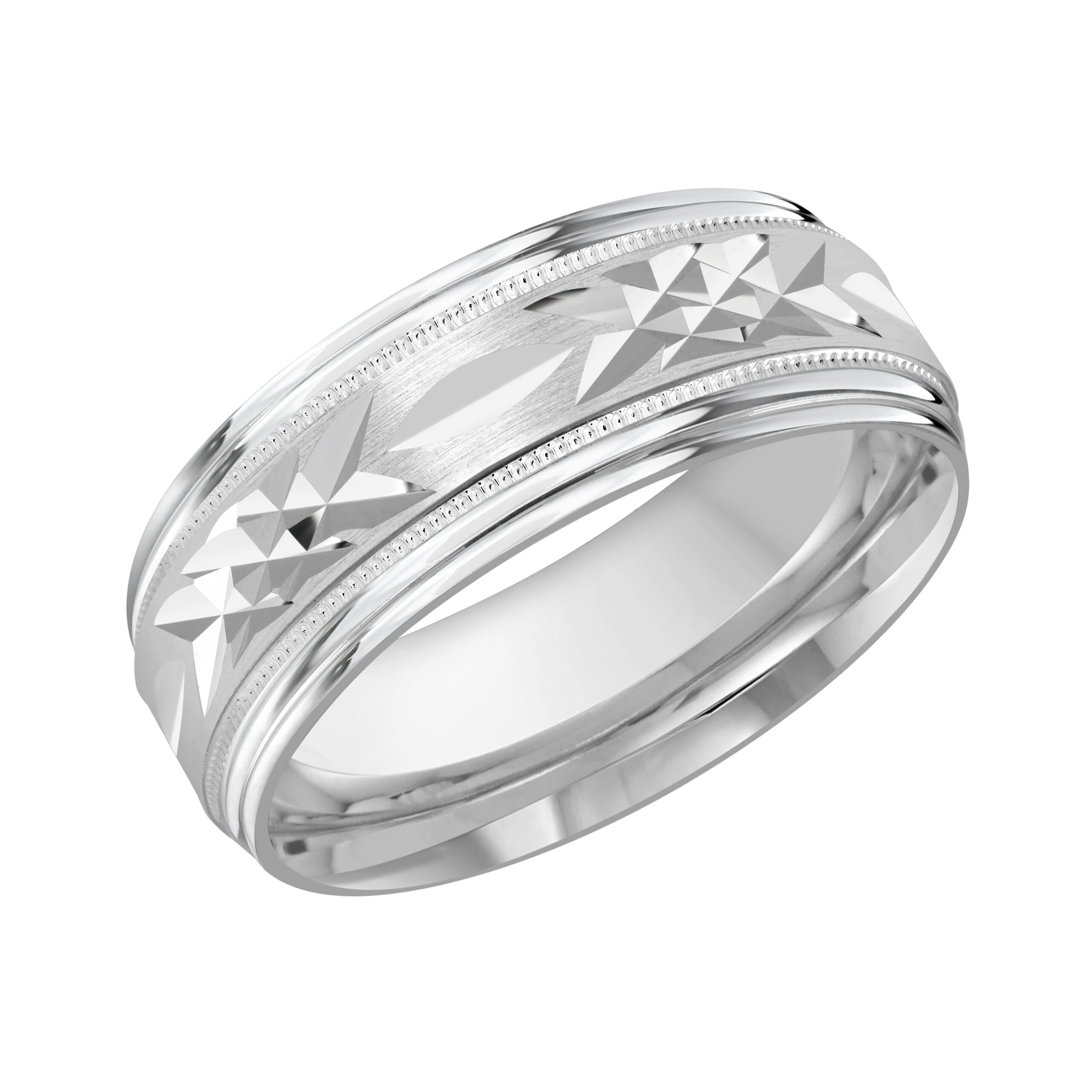 M3-007-8W-01 - Image 1