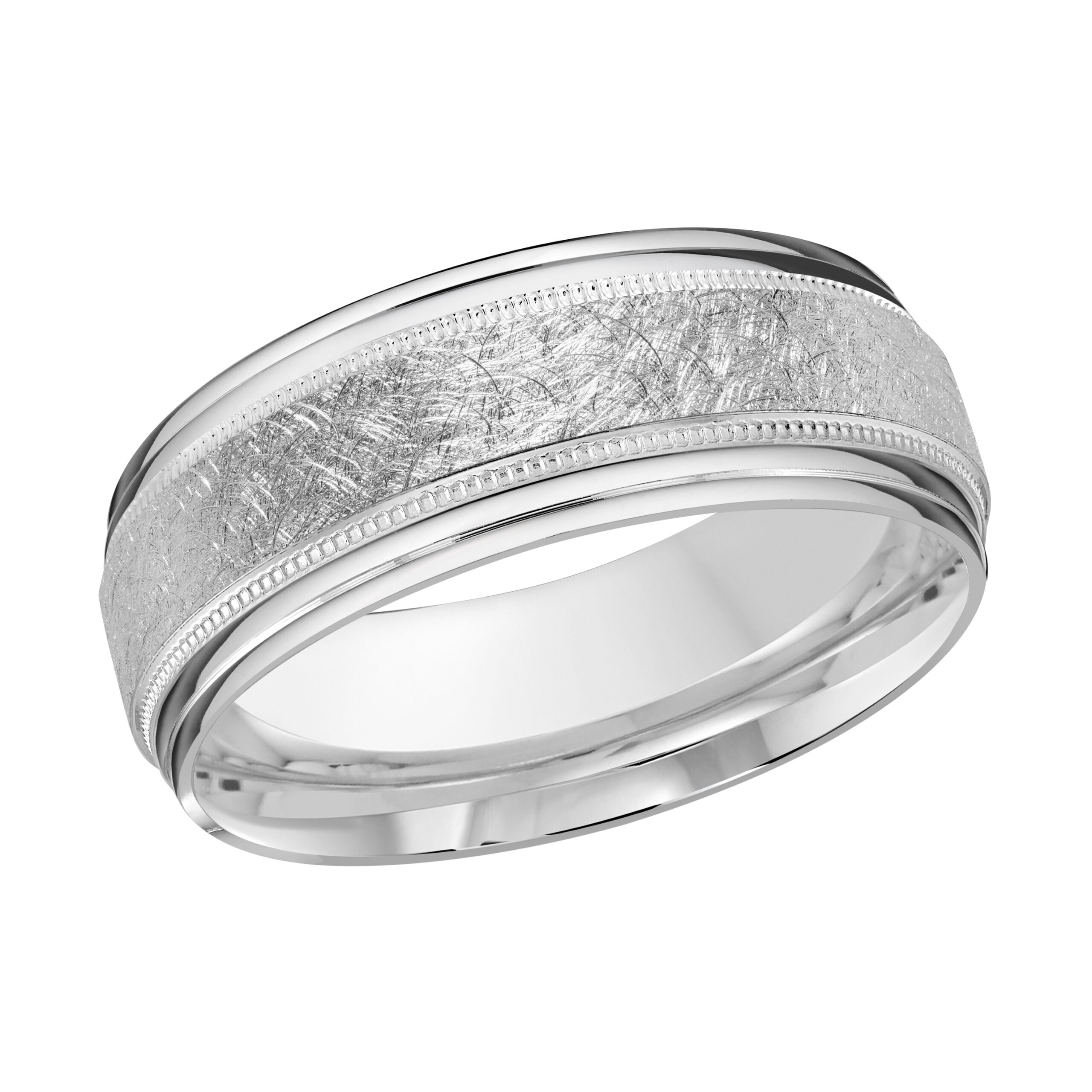 M3-008-8W-04 - Image 1