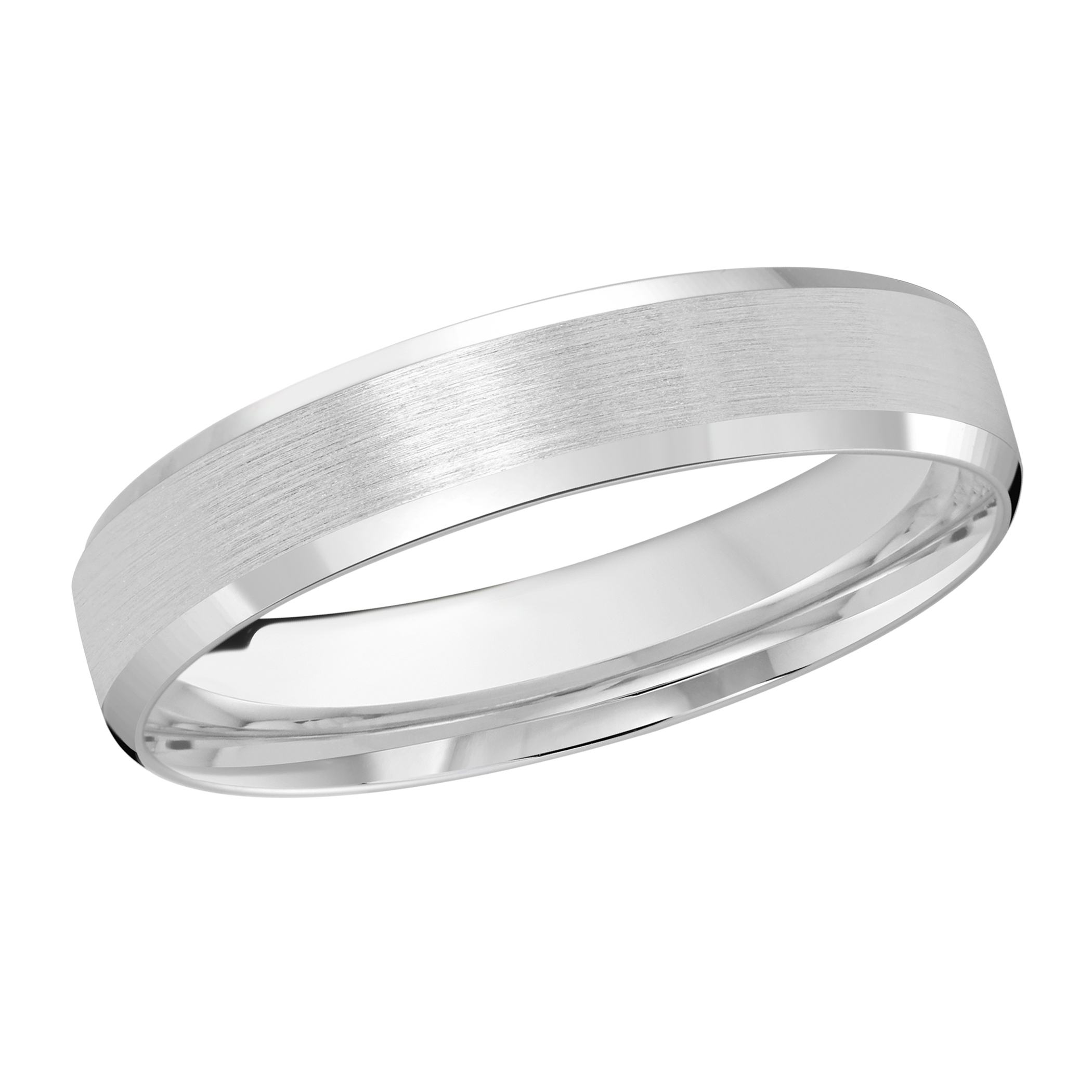 M3-1105-4W-01 - Image 1