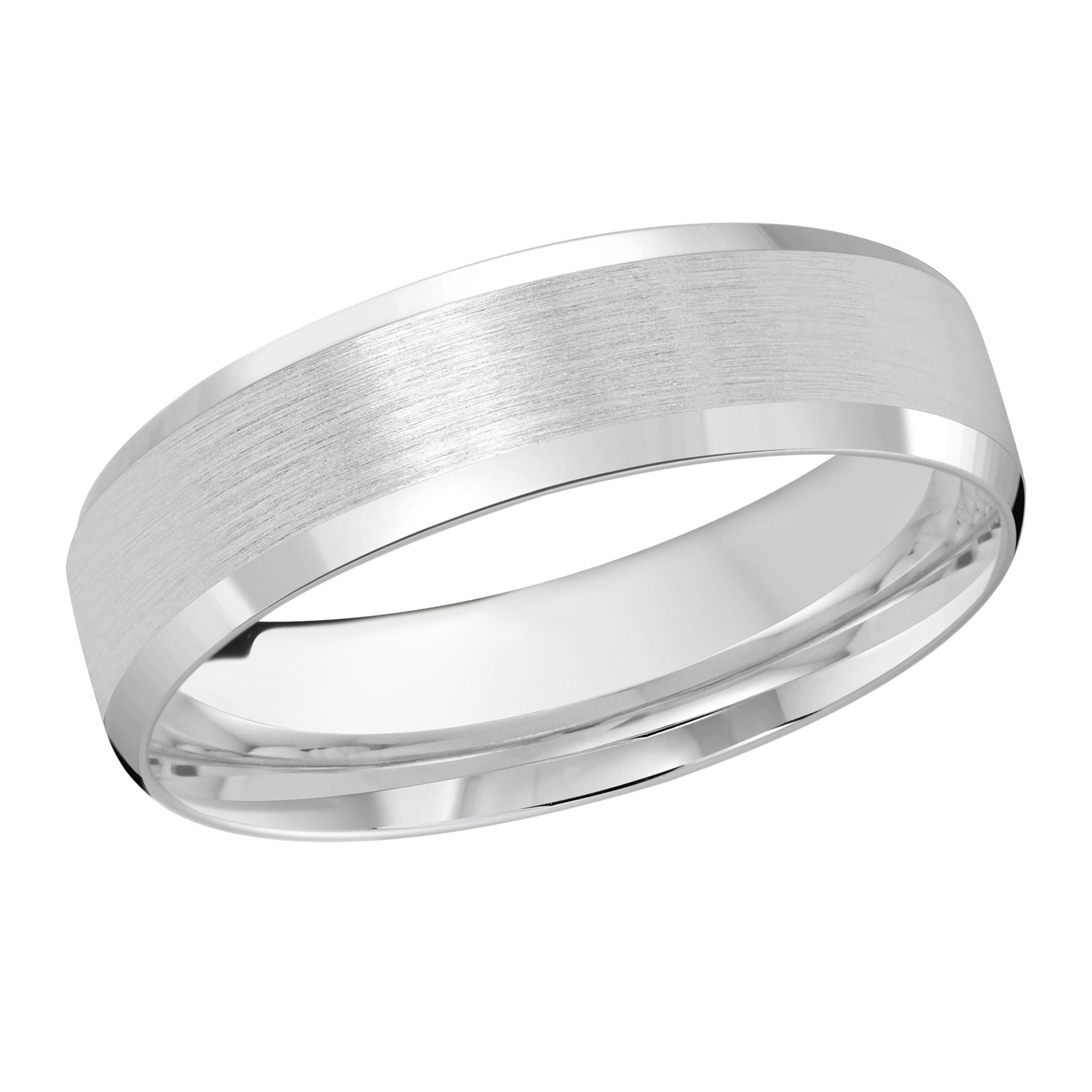 M3-1105-6W-01 - Image 1