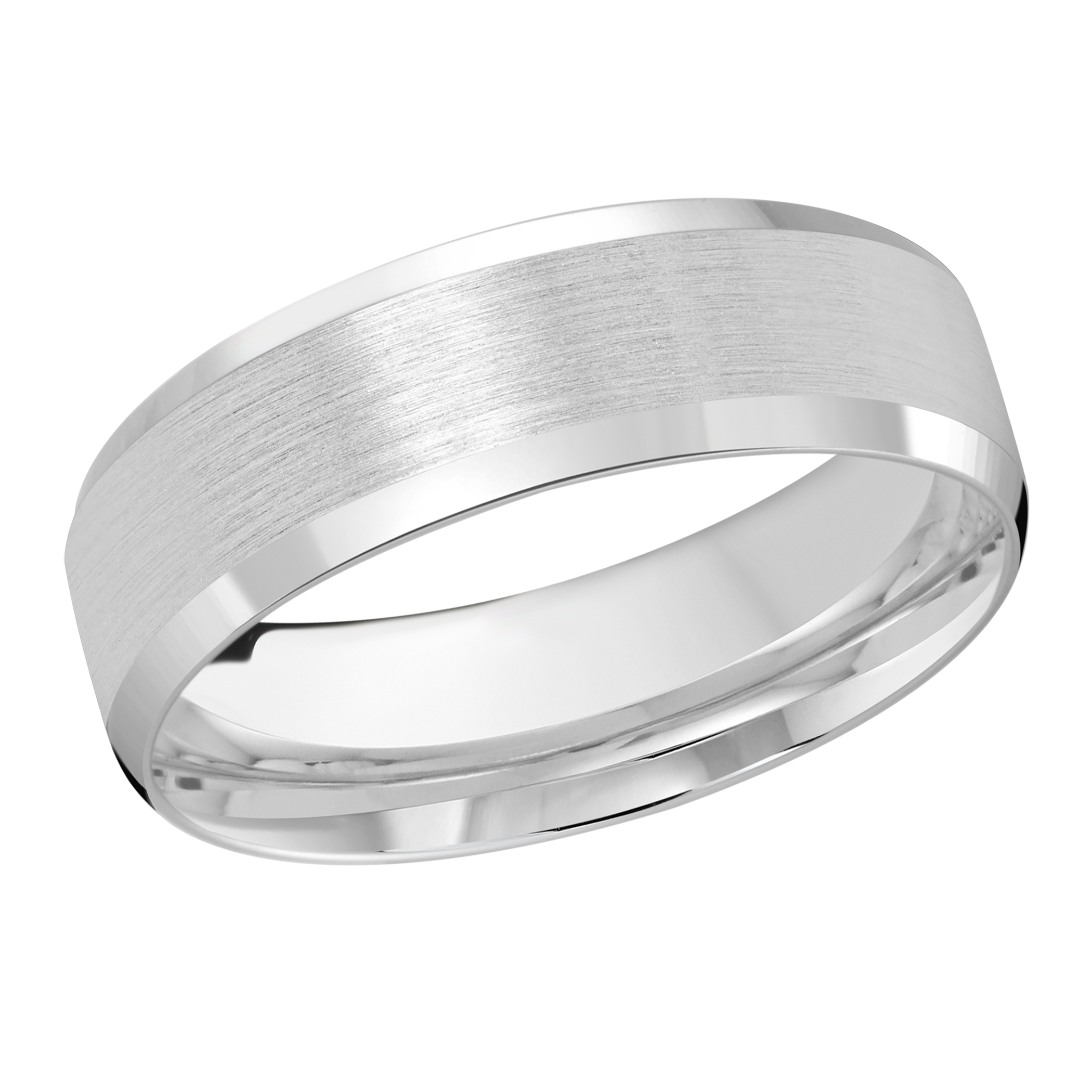 M3-1105-7W-01 - Image 1