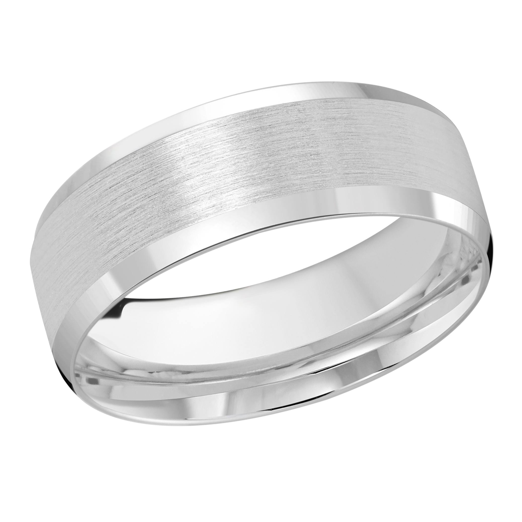 M3-1105-8W-01 - Image 1