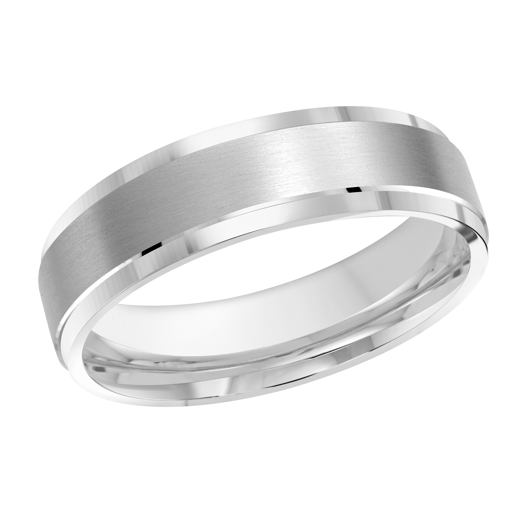 M3-410-6W-01 - Image 1