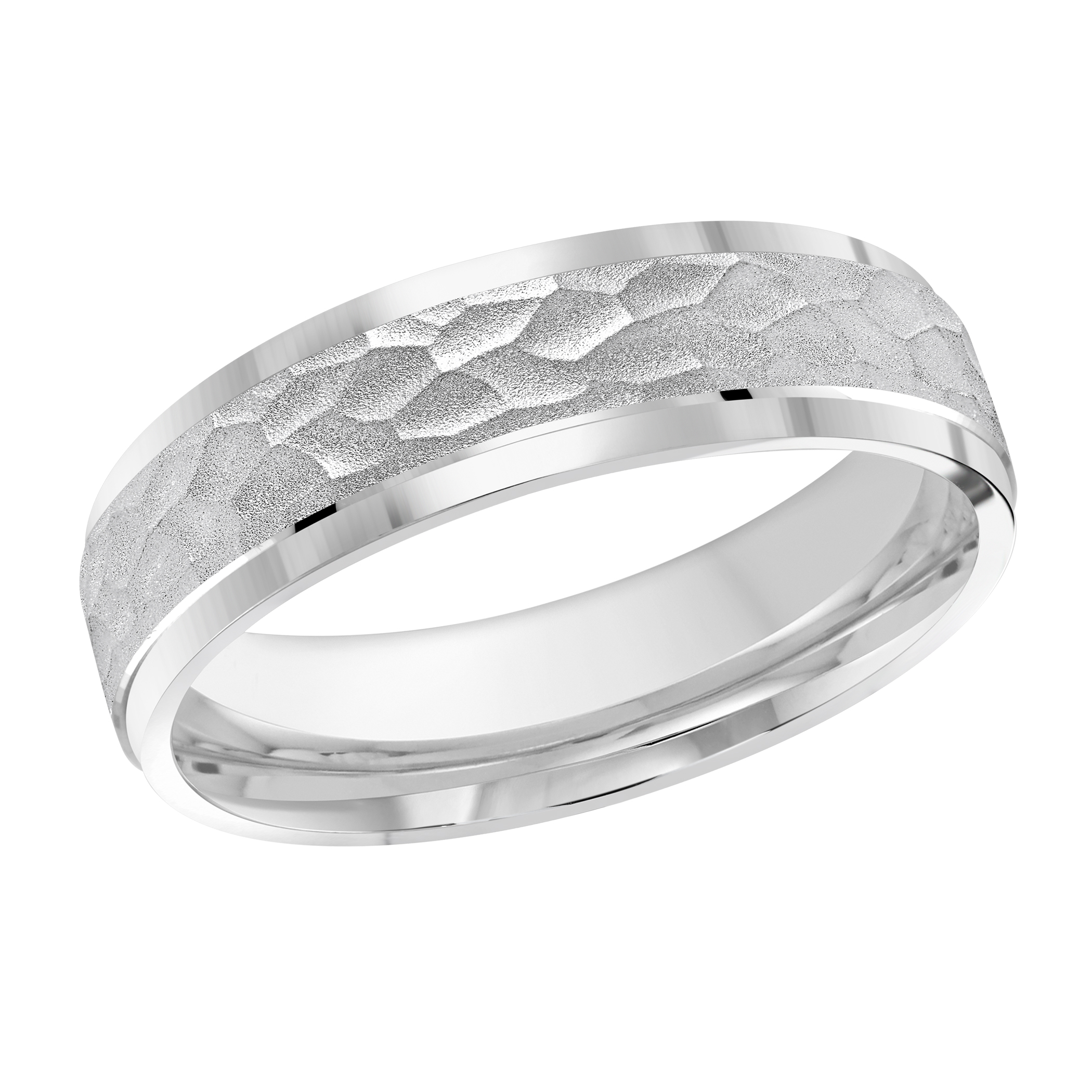 M3-410-6W-02 - Image 1