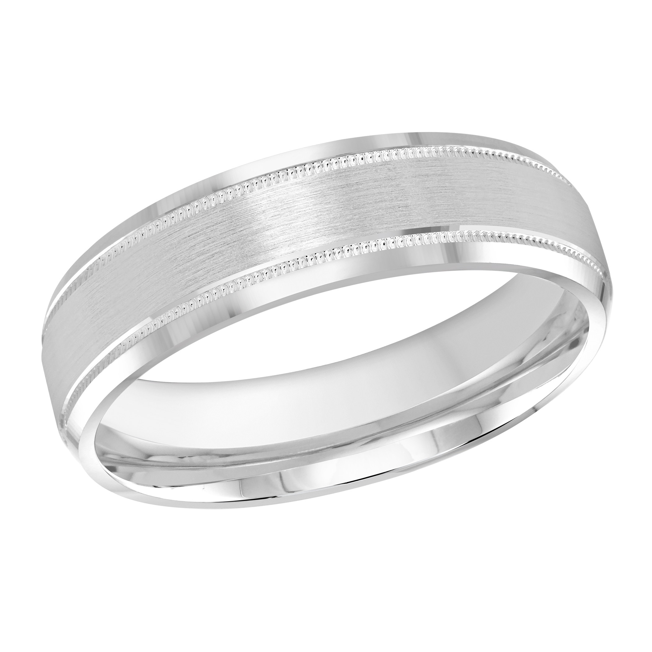 M3-413-6W-01 - Image 1
