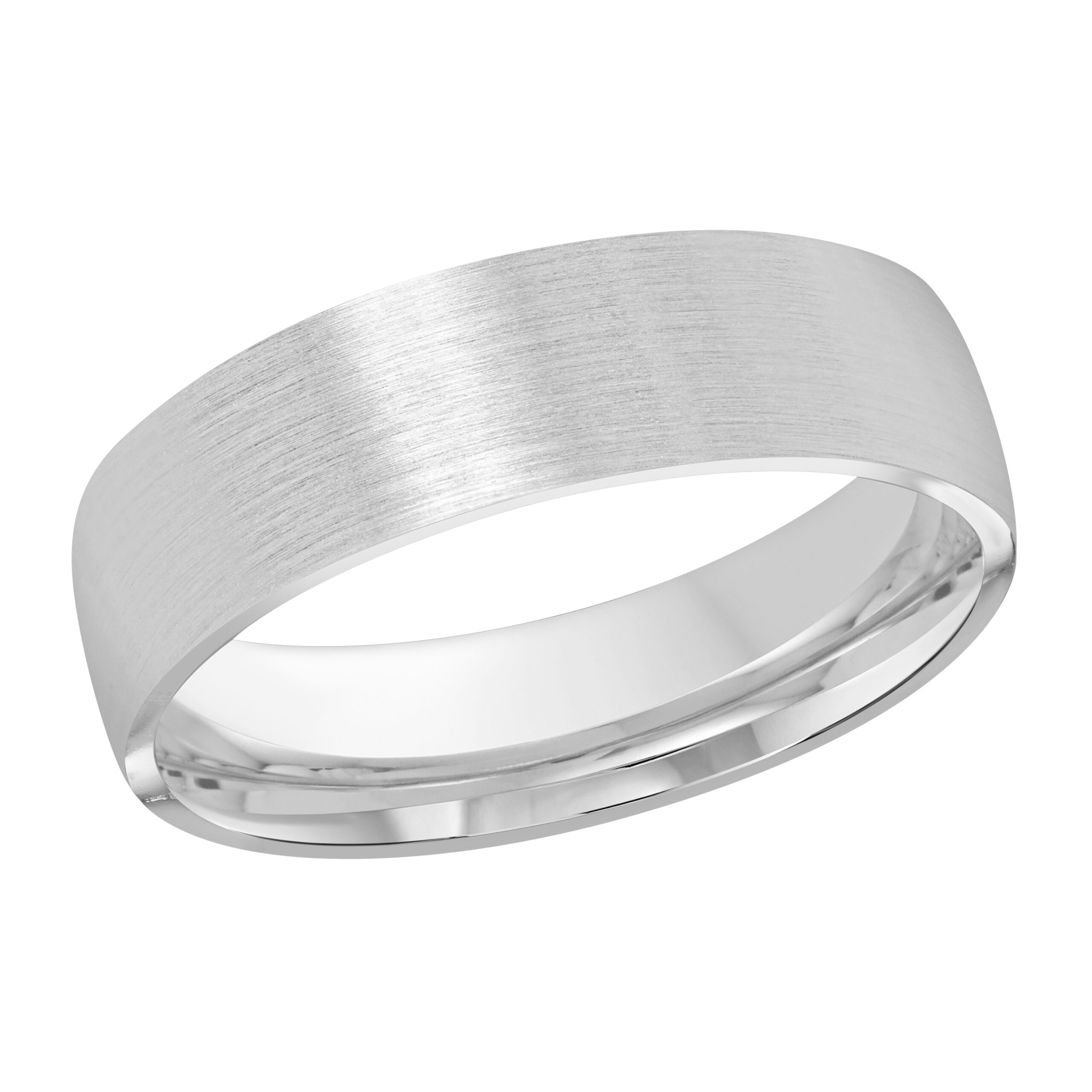 M3-961-6W-01 - Image 1