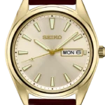 MENS ESSENTIAL SUR450 -101181