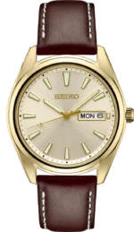 MENS ESSENTIAL SUR450 -101181