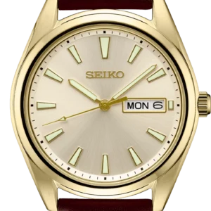 MENS ESSENTIAL SUR450 -101181