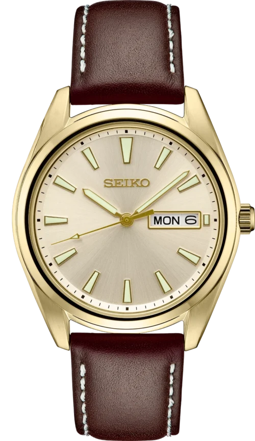 MENS ESSENTIAL SUR450 -101181