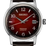 MENS PRESAGE SRPE41 - 101201