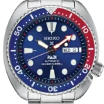 MENS PROSPEX AUTO SRPE99 - 101203