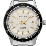 MENS PROSPEX CREAM SRPG03 - 101162