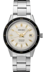 MENS PROSPEX CREAM SRPG03 - 101162