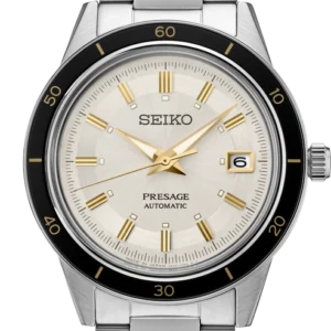 MENS PROSPEX CREAM SRPG03 - 101162