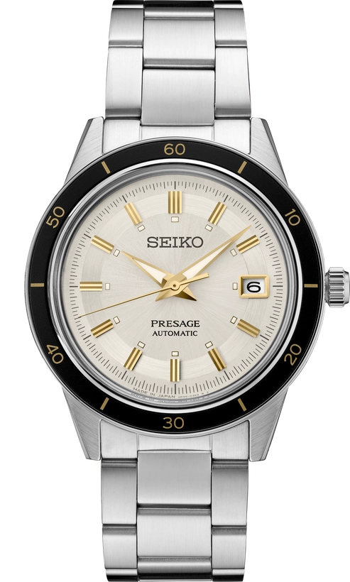 MENS PROSPEX CREAM SRPG03 - 101162