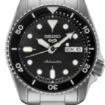 MENS-SEIKO SRPK29 SRPK29 - 108028