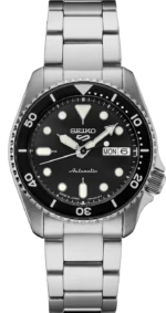 MENS-SEIKO SRPK29 SRPK29 - 108028