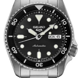 MENS-SEIKO SRPK29 SRPK29 - 108028