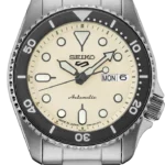 MENS-SEIKO SRPK31 - 108021