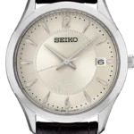 MENS-SEIKO SUR421 - 108020
