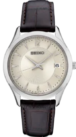 MENS-SEIKO SUR421 - 108020
