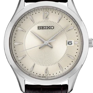 MENS-SEIKO SUR421 - 108020