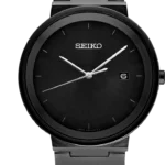 MENS-SEIKO SUR487 - 108025