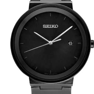 MENS-SEIKO SUR487 - 108025